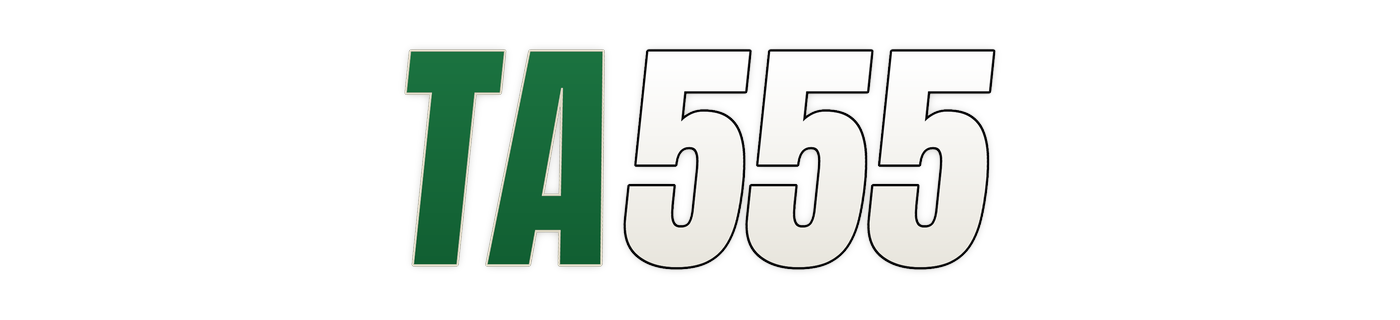 ta555